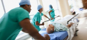 Plano de Saúde: Carência não se aplica em casos de Urgência ou Emergência